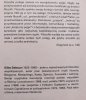 Gilles Deleuze Negocjacje 1972-1990
